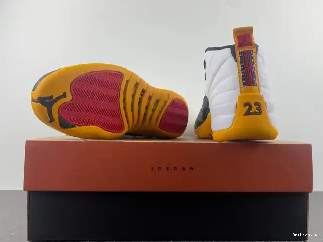 One Kick China Years 12 25 Air Jordan in DR8887-100 0702